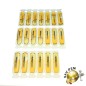 Boite de KALSTOP VAPORETTO Boite de KALSTOP VAPORETTO
