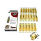 Boite de KALSTOP VAPORETTO Boite de KALSTOP VAPORETTO