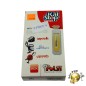 Boite de KALSTOP VAPORETTO Boite de KALSTOP VAPORETTO