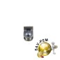 Oeillet pour bobine MAC CULLOCH ELITE