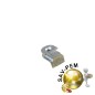 Oeillet pour bobine MAC CULLOCH ELITE