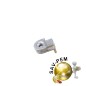 Oeillet pour bobine MAC CULLOCH ELITE