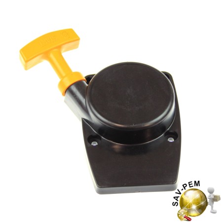 Lanceur debroussailleuse RYOBI PBC3243ML