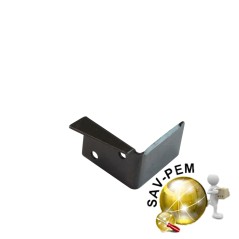 Lame coupe fil BLACK & DECKER GLC1825L