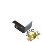 Lame coupe fil BLACK & DECKER GLC1825L