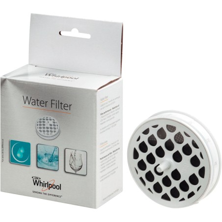 Filtre à eau NEO001 pour les marques Aqua Supreme - No Frost - Direct Cool Whirlpool