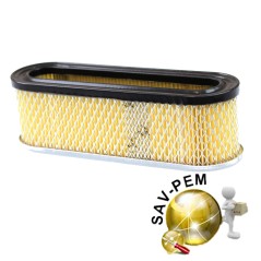Filtre a air 491519 BRIGGS  et  STRATTON