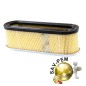 Filtre a air 491519 BRIGGS et STRATTON Filtre a air 491519 BRIGGS et STRATTON