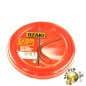 Fil nylon rond Ozaki 1.6mm
