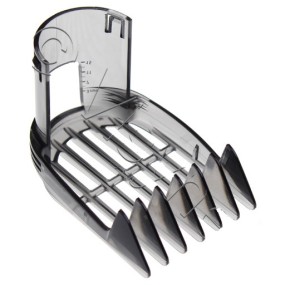 Sabot pour tondeuse PHILIPS QC5530,  QC5550,  QC5570, QC5580