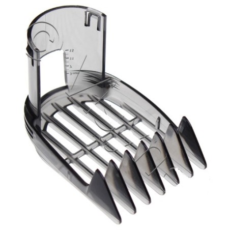 Sabot pour tondeuse PHILIPS QC5530,  QC5550,  QC5570, QC5580