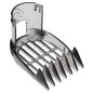 Sabot tondeuse PHILIPS QC5530, QC5550, QC5570, QC5580 Sabot tondeuse PHILIPS QC5530, QC5550, QC5570, QC5580