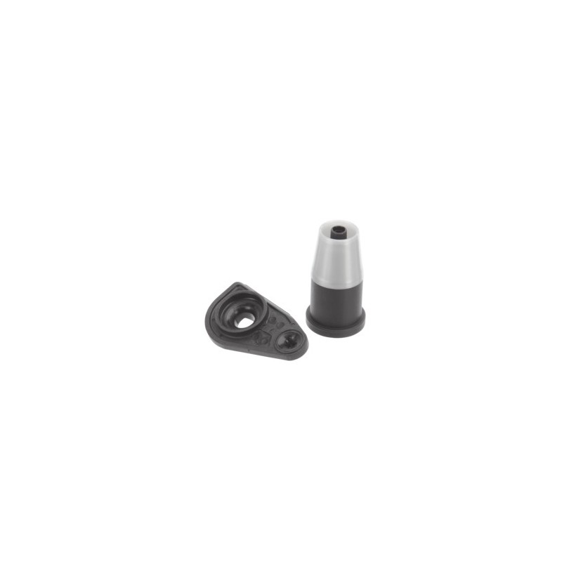 SYSTEME DE PERCAGE POUR TASSIMO BOSCH SYSTEME DE PERCAGE POUR TASSIMO BOSCH