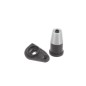 SYSTEME DE PERCAGE POUR TASSIMO BOSCH SYSTEME DE PERCAGE POUR TASSIMO BOSCH