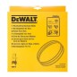 Lame bois pour scie a ruban DEWALT DW378