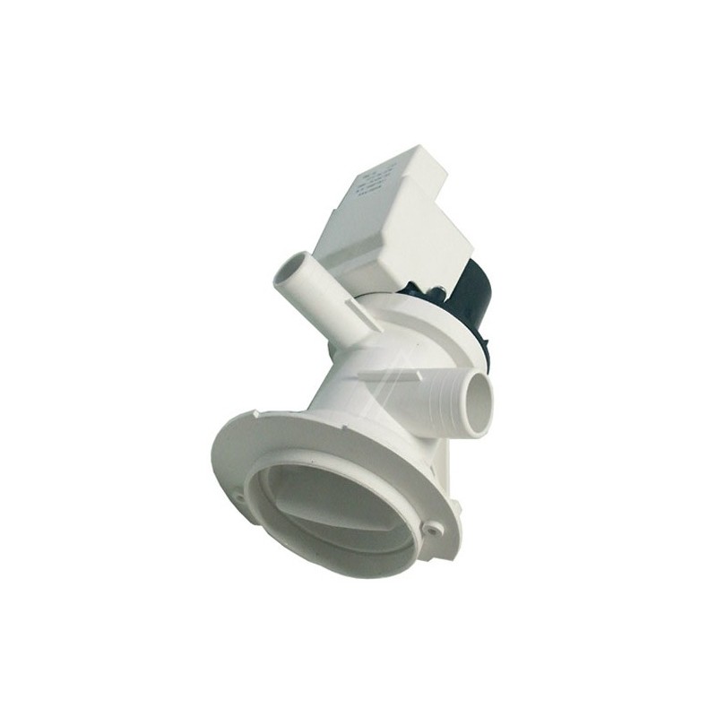 Pompe de vidange lave linge WHIRLPOOL WATS7910 - WAT95650/1 Pompe de vidange lave linge WHIRLPOOL WATS7910 - WAT95650/1