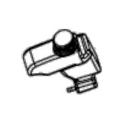 Réservoir pour élagueur RYOBI RPP755E