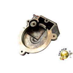 Boite de vitesse robot KENWOOD MX270