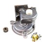 Boite de vitesse robot KENWOOD MX270
