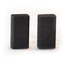 Charbons pour scie sauteuses BOSCH GST600E
