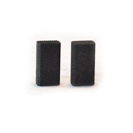 Charbons pour scie sauteuses BOSCH GST600E