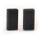 Charbons pour scie sauteuses BOSCH GST600E Charbons pour scie sauteuses BOSCH GST600E