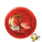 Fil nylon rond Ozaki 215m 1.6mm