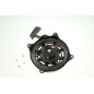 Lanceur BRIGGS et STRATTON EUROPA Lanceur BRIGGS et STRATTON EUROPA