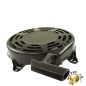 Lanceur BRIGGS et STRATTON EUROPA Lanceur BRIGGS et STRATTON EUROPA