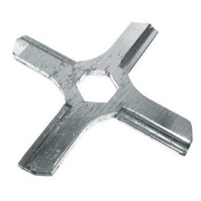Couteau MS-4775250 pour hachoir de marque SEB
