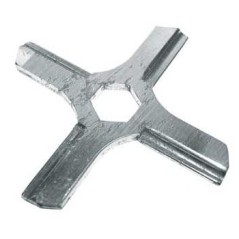 Couteau MS-4775250 pour hachoir de marque SEB