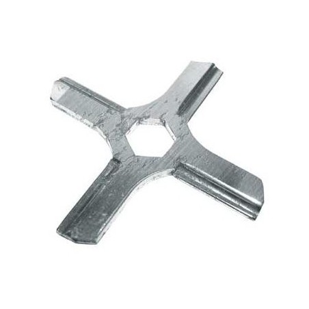 Couteau MS-4775250 pour hachoir de marque SEB