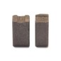 Charbons pour scie sauteuse DEWALT DW331 - DW333