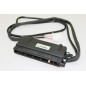 Clavier de commande pour hotte GLEM