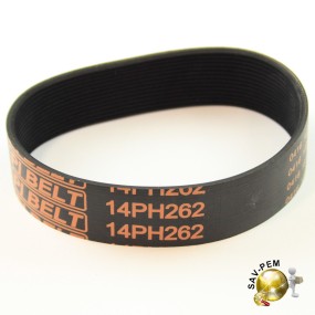 Courroie pour scie à onglets DEWALT DW777