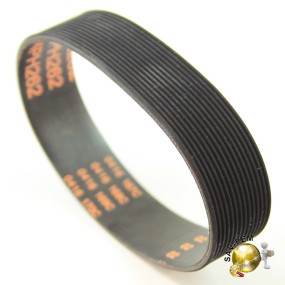 Courroie pour scie à onglets DEWALT DW777