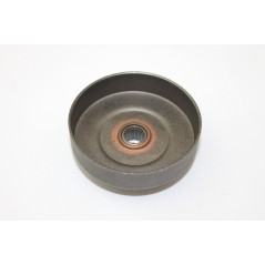 Cloche embrayage tronconneuse McCulloch