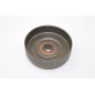 Cloche embrayage tronconneuse McCulloch