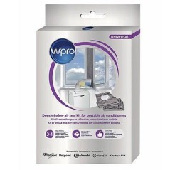 Kit d'évacuation pour climatiseur
