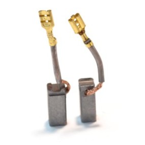 Charbons perforateur sans fil BOSCH Professional GBH 36 V
