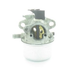 Carburateur BRIGGS & STRATTON QUANTUM