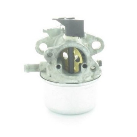 Carburateur BRIGGS & STRATTON QUANTUM