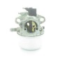 Carburateur BRIGGS & STRATTON QUANTUM Carburateur BRIGGS & STRATTON QUANTUM