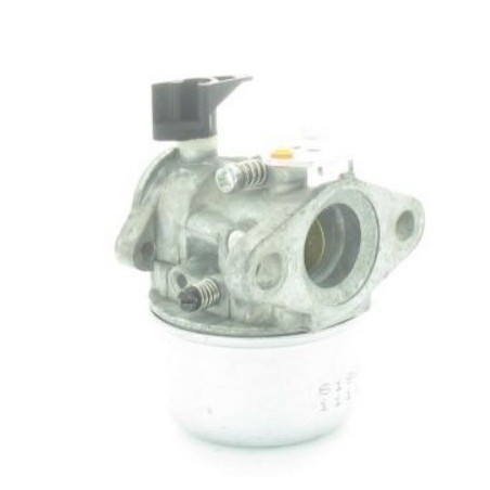 Carburateur BRIGGS & STRATTON QUANTUM