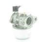 Carburateur BRIGGS & STRATTON QUANTUM Carburateur BRIGGS & STRATTON QUANTUM