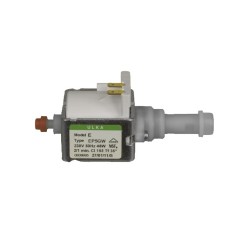Pompe pour expresso SAECO