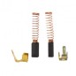 Charbons ponceuses BOSCH PRO GSS140-1A