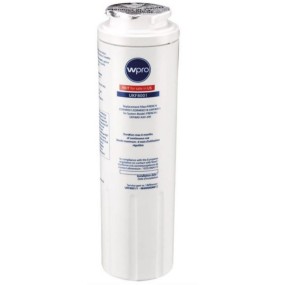 Filtre à eau refrigerateur américain MAYTAG