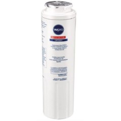 Filtre à eau refrigerateur américain MAYTAG