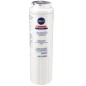 Filtre à eau refrigerateur américain MAYTAG / WHIRLPOOL UKF8001 Filtre à eau refrigerateur américain MAYTAG / WHIRLPOOL UKF8001